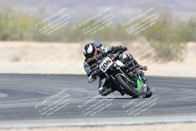 media/Apr-19-2025-CVMA (Sat) [[586b59ad56]]/Race 3-Formula UL-American Thunder/